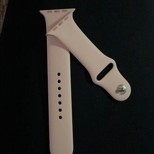 Apple Watch 44mm